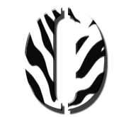 zebra0.com