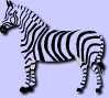 zebra0.com