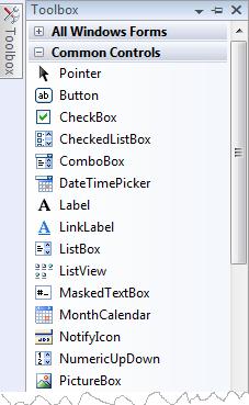 toolbox toolbox