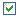 Checkbox