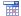 datetimepicker