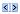 HScrollBar