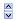 VerticalScrollBar