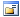 folderbrowser