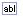 textbox