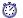 timer