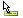 ToolTip ToolTip