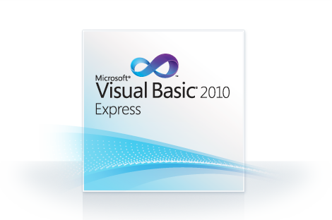 vb express