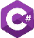 csharp