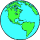 hello-world