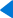less